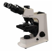 Bestscope BS-2036bt Microscópio Biológico com excelente sistema opcional